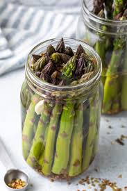 Image result for Asparagus