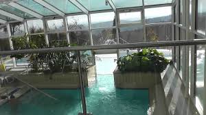 Rhon Park Hotel Youtube