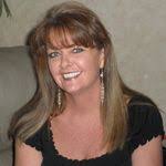 Colleen Lashley's Instagram, Twitter & Facebook