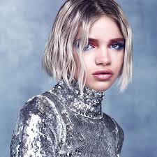 Fenty Beauty Chillowt Collection Holiday 2018 UK