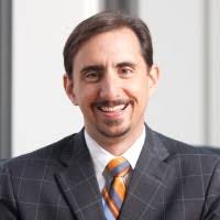 300+ "Boehm" profiles