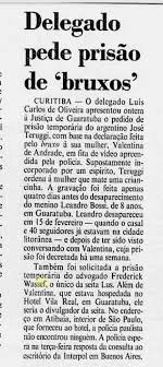 Caso use hotmail, live ou msn, cadastre o email noreply@bancodeseries.com.br na lista de remetentes válidos no outlook vá em mini sinopse: Fred Wassef Advogado De Flavio Bolsonaro Envolvido No Caso Evandro Fabio Campana