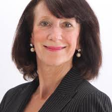 Karen Vahouny (@KarenVahouny)