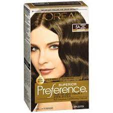 Eggplant Color Hair Dye Walmart Com Eggplant Colored Hair Hair Color Medium Hair Color