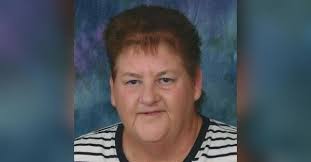 Paulette Simmons Obituary