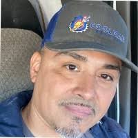 Edward Ledesma's Instagram, Twitter & Facebook