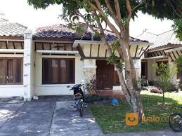 Lihat detail the taman dayu, nilai transaksi terbaru, panduan harga, lokasi strategis terdekat, ulasan properti dan unit rumah dijual dan disewa. Rumah Pohon Taman Dayu Pandaan Mitula Properti