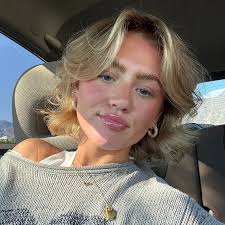 Tilly Joan YouTube stats, analytics, and sponsorship insights