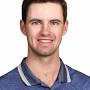 Profile Picture of Alex Smalley - Meister Sports Management (@meistersports.com) on Google