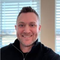 Common Room Email Format