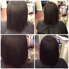 There are 7543 black hair salon for sale on etsy, and they cost $19.90 on average. Tosshi Hair Salon Home Facebook