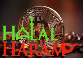The quran for obvious reasons has no specific writings addressing cryptocurrencies, making it a contentious topic. Best To Invest Adab Solutions There Are Currently More Than 1500 By Torabi Medium