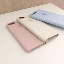 Who we are is intertwined with who you are. Iphone Xr Handyhulle Kate Spade Handyhulle Mit Kartenhalter Iphone 8 Plus Cel Handyhulle Cel Handyhulle I Iphone Kiliflari Iphone Telefon Kasalari