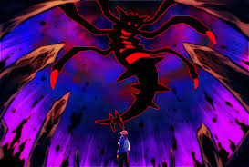 We've gathered more than 5 million images uploaded by our users and sorted them by the most popular ones. 450 Giratina Ideas Pokemon Pokemon Art Pokemon Pictures