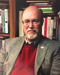 Volume 24, Number 2 Summer 2024