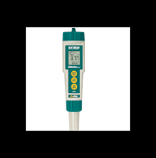 Extech CL200 ExStik® Chlorine Meter