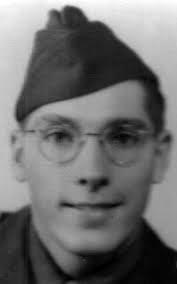 Harold Rider Obituary (1925