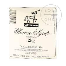 Glucose Syrup Buy Online Sous Chef Uk