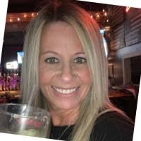 50+ "Amanda Dent" profiles