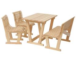 Holz sitzgruppe gartengarnitur garten garnitur outdoor lounge möbel gartengarnituren polyrattan gartenmöbelset elegance 9tlg braun gartengarnitur garten garnitur outdoor lounge. Betzold Gartengarnitur 4 Tlg Betzold De