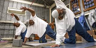 That is, until shine was born! Therapeutic Benefits Of Yoga Research And Advocacy The Give Back Yoga Foundation Uk