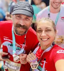 Marty Sfiligoj,C.P.M.