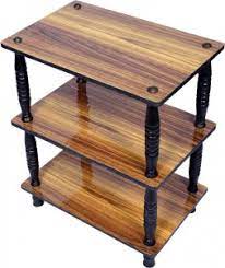 It's a center of attraction and help you to plan the perfect family entertainment time. Nirmal Engineered Wood Tv Stand Best Price In India Nirmal Engineered Wood Tv Stand Compare Price List From Nirmal Tv Entertainment Units 6463114 Buyhatke