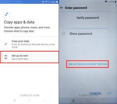 Oct 15, 2021 · learn more about the lg rebel™ 4 lte (cdma) smartphone for tracfone (l212vl). Lg Rebel 4 Lock Screen Bypass Locked Out Forgot Pin Password Pattern