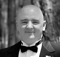 Jonathan Long Obituary (2018)