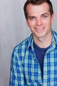 Актёры, режиссер и создатели фильма Хруст (2009)