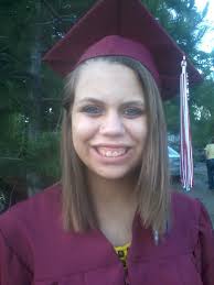 Ciera Compton-Krieger Obituary