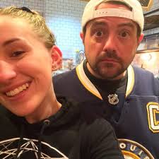 Blake Grupe & Mason Tipton met with Covington's own Brendan Allen &  Lafayette's own Carli Judice ahead of the #UFC318 Ceremonial Weigh-In's for  a jersey swap ⚜️