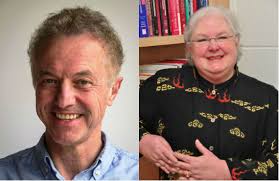 Omega-3 Lowers Childhood Aggression in Short Term, Penn Research Shows