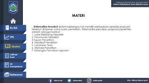 Check spelling or type a new query. Tek Eksplanasi Bahasa Indonesia Kasman S Pd Ppt Download