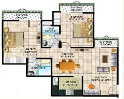 The Domain Name Homivo Com Is For Sale Diseno Tradicional De Casa Japonesa Planos Casas Una Planta Planos De Mini Casa