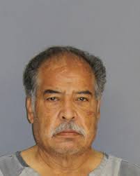 Man Jailed In Hopkins County For Indecency