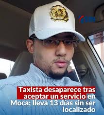 OzunaInformaRDProduccionesSRL