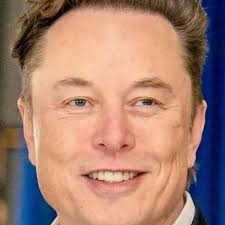 🤲💓🌟⭐🫶💫💕🩷❤️🌹♥️