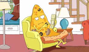 Birdman Rick And Morty Gif Https Encrypted Tbn0 Gstatic Com Images Q Tbn 3aand9gcrz7nyx3mjhzsf11t4xm1gcg5z4zmffdprvaq Usqp Cau