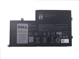 List of all new dell laptop batteries with price in india for october 2020. Dell Inspiron Trhff Series Original Laptop Battery At Rs 6500 Piece Laptop Battery Id 20798106448