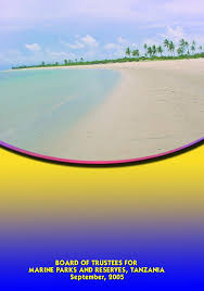 Image result for Pentarhopalopilia umbellulata