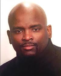 Temple & Sons funeral directors