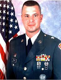 John Gehring Obituary