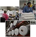 Maples Rugs - Scottsboro, AL, US 357- Houzz