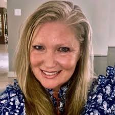 I'm honored to have won my 1st Presidents Club WIN at LEO Pharma!