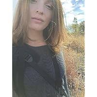 In the Presence of Horses by Barbara Dimmick