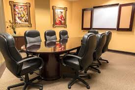 For a dedicated one to one appointment with a member of our interior design team, please book here. Ventura Office Space For Rent River Park Executive Suites