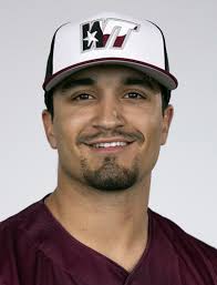 PROBABLE PITCHING MATCHUPS