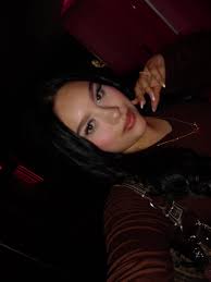 Lash Bar Professionals in El Mirage, AZ