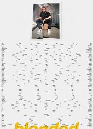 A member of the stands4 network. Frank Ocean Chanel Lyrics Genius Lyrics Frank Ocean Wallpaper Frank Ocean Tattoo Frank Ocean